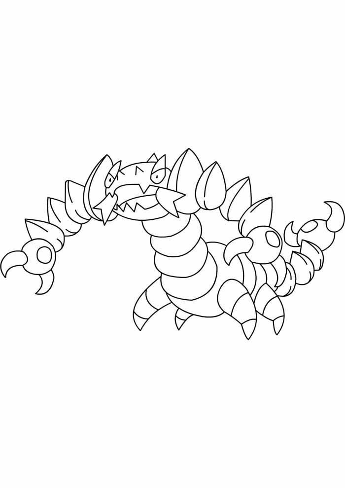 51 melhor ideia de Pokemon para colorir  pokemon para colorir, pokemon,  pokémon desenho