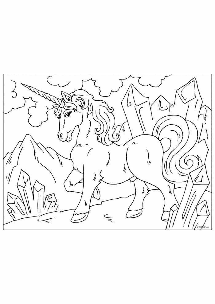 Desenhos Para Colorir - Página 44 de 97 - Artes Pronta